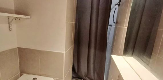 Location Appartement 1 pièce 22m² AURIOL 13390 - Photo 2