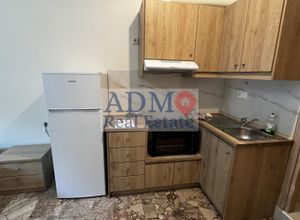 Studio/Γκαρσονιέρα για ενοικίαση - Ηράκλειο Κρήτης, - Photo 3