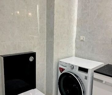 Warszawa, Śródmieście, Warszawa, Śródmieście, Górnośląska - Photo 5