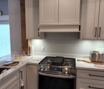 For Lease - 16 Cedar Avenue Unit# 1, Hamilton, Ontario - Photo 4