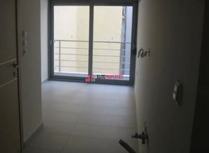 Διαμέρισμα για ενοικίαση - Ανάληψη - Μπότσαρη - Νέα Παραλία, - Photo 4