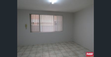 HANDY LOCATION - IN THE HEART OF CABRAMATTA ! - Photo 2