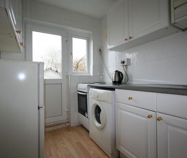 3 bedroom house to rent - Photo 4