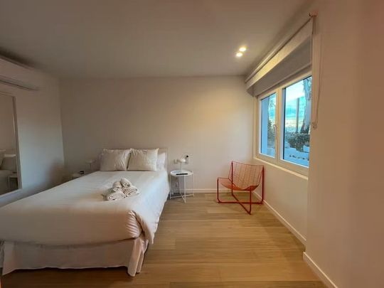 Calle del Zenit, Madrid, Community of Madrid 28023 - Photo 1