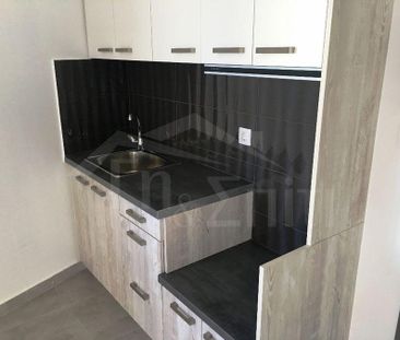 Γκαρσονιέρα προς ενοικίαση 350 € - Φωτογραφία 4