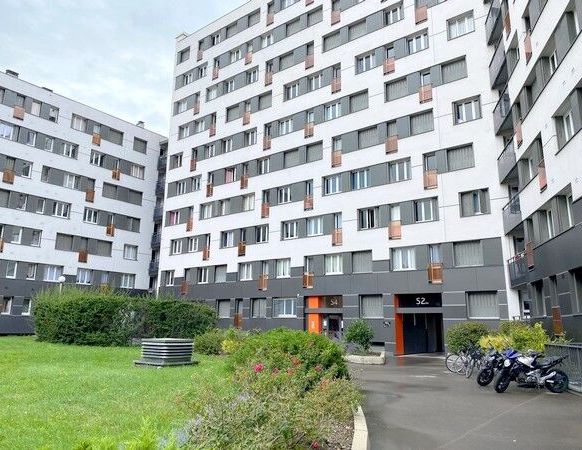 54, rue Bonnabaud, 63000, Clermont Ferrand - Photo 1