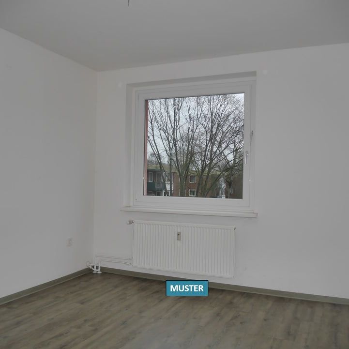 Hermannstal 10, 22119 Hamburg OT Horn - Foto 1