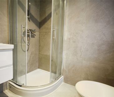 Silverleigh Road, Thornton Heath, CR7 6DU - Photo 4