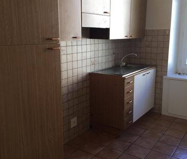 Bel appartement de 2 pièces avec balcon - Photo 3