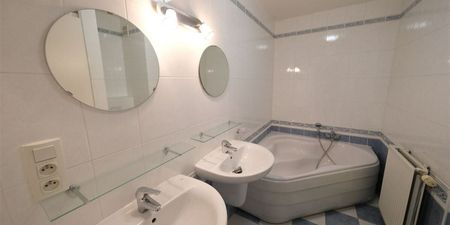 Appartement te huur in Sterrebeek voor € 1.200 met 3 slaapkamers - Photo 3