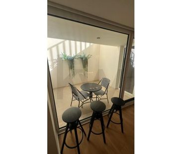 2 room luxury Flat for rent in Lisbon - Photo 6