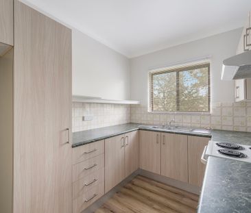 9/19 Burrawan Street, Port Macquarie NSW 2444 - Apartment For Rent ... - Photo 5