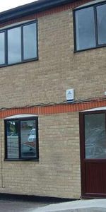High Street, Haverhill, CB9 - Photo 4