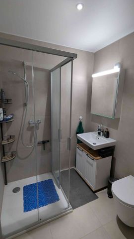 4.5 Zimmer, 120 m², EG - Photo 5