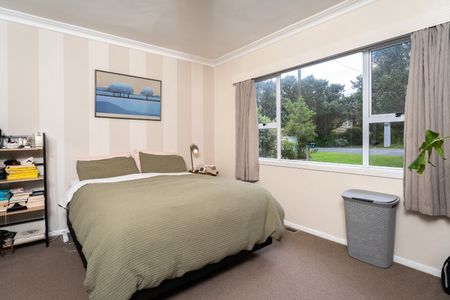 9 Franklyn Road, Tawa - Photo 4