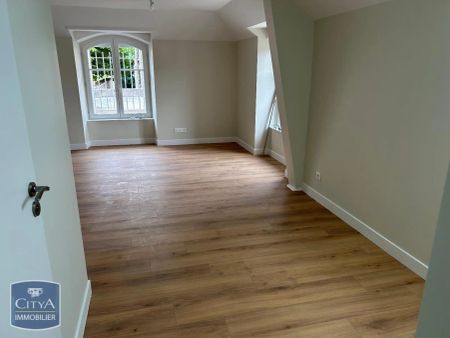 Appartement à louer 4 pièces 114.75m² - Photo 5