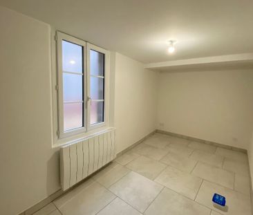 Appartement à louer EVREUX - Photo 3