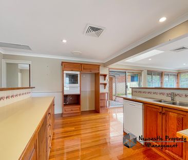 7 Atkin Avenue, Speers Point - Photo 1