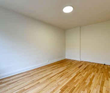 3500 Ridgewood Avenue - Photo 6