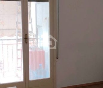Διαμέρισμα 53 τ.μ. προς ενοικίαση - Photo 3
