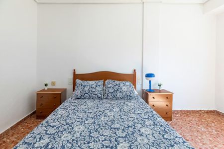 Avenida del Cid, Valencia, Valencian Community 46014 - Photo 5