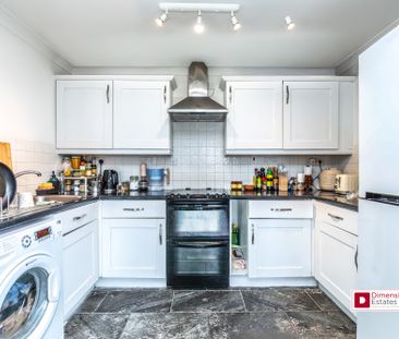 Tottenham Lane, N8, London - Photo 5