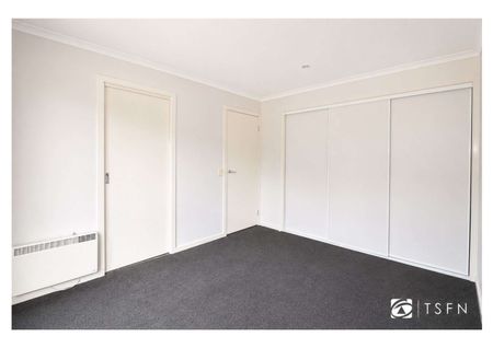 11/116 Holdsworth Rd, North Bendigo - Photo 4