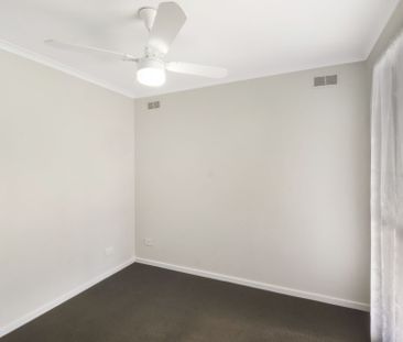 17 Wirilda Crescent Traralgon VIC - Photo 4