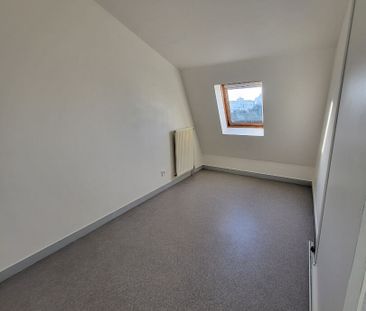 Location Appartement 2 pièces 31m² - Photo 3