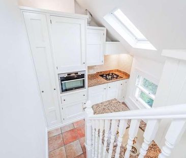 Lucerne Road, Highbury, London, N5 - Photo 4