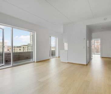 Njalsgade 203, 6. ., 2300 København S - Photo 4