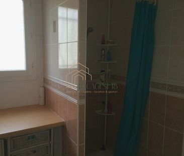 BOURGES VAUVERT - MAISON DE PLAIN-PIED - Photo 2