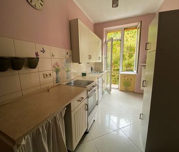 Łódź Stefana Żeromskiego - Фото 1