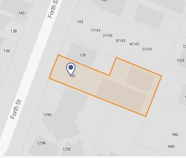 READY NOW UNTIL DEC 2025 - Photo 5