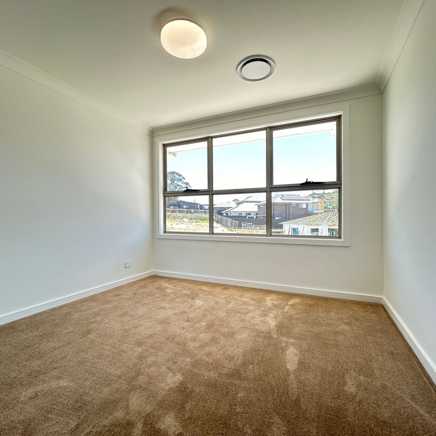 7 Stringybark Road, Oakville NSW 2765 - House For Rent | Domain - Photo 1