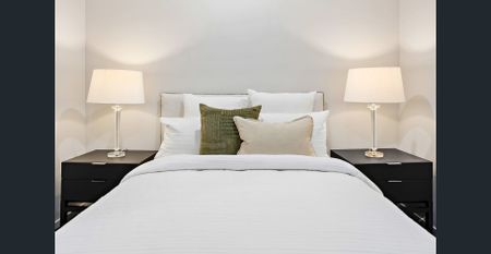 MODERN 2 BEDROOM WITH RESORT AMENITIES INCLUDED. - Photo 2