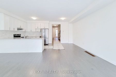 For Lease - 52 Blain Drive, Hamilton, Ontario - Photo 5