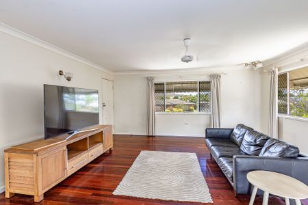 22 Tamarind Street, Kirwan - Photo 3