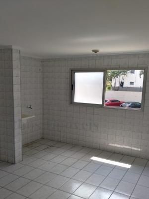 Imoveis - Em Veloso - Foto 2