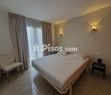 Apartamento en alquiler en Port Dandratx - Photo 5