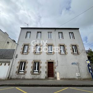 Location Appartement 1 pièce 18m² - Photo 2