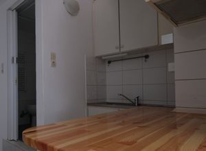 Studio/Γκαρσονιέρα για ενοικίαση - Κορωπί, - Φωτογραφία 1