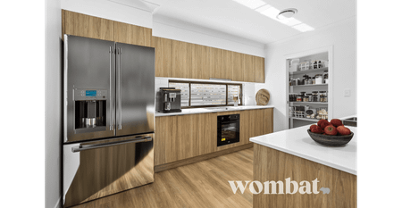 5/11 Cornelius St, Clontarf, Qld 4019 - Photo 3