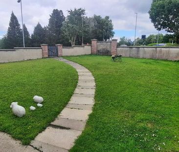 Waterfoot Park, Derry, BT47 6SW - Photo 3