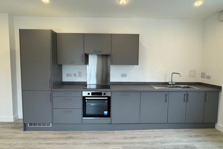 Hartington Place - Photo 5
