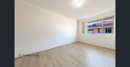 Renovated 2 Bedroom Unit - Photo 3