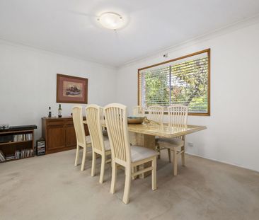 31 Pleasant Avenue, East Lindfield - Photo 1
