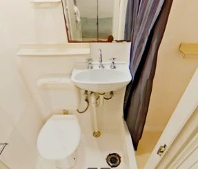 308 Moore Park Rd Paddington, Sydney - Photo 1