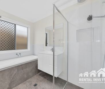 WELL MAINTAINED PROPERTY IN GREAT LOCATION - Photo 3