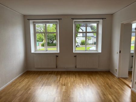 Norregatan 28, Eslöv - Foto 3